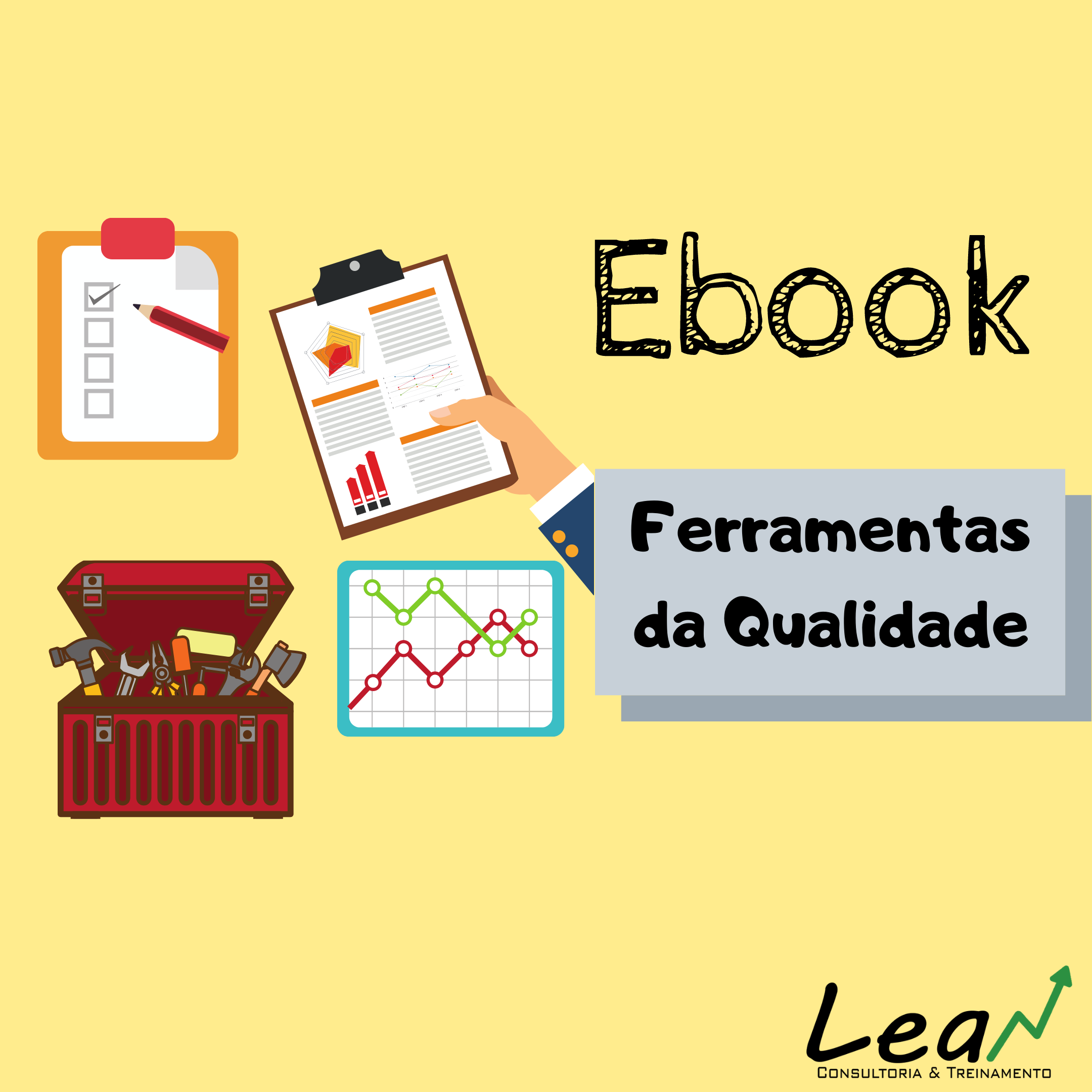 Ebook-ferramentas-qualidade